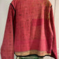 Kantha Jacket L/XL - 49