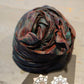 Silk Scarf - 811
