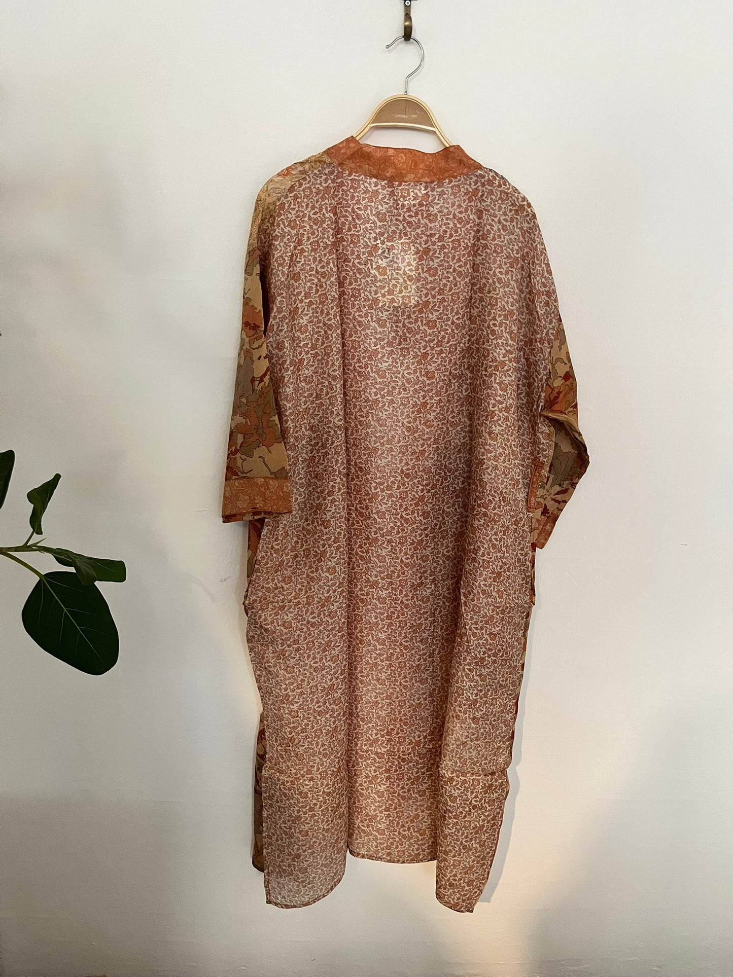 Kimono 530