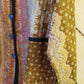 Kantha Jacket - 68