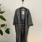 Kimono 502