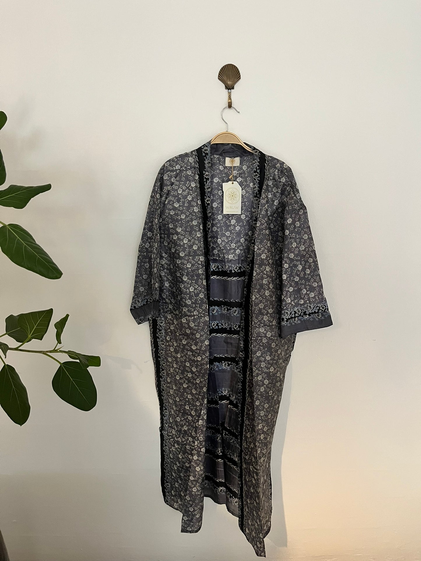 Kimono 502