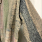 Kantha Jacket - 44