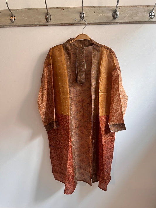 Kimono 768