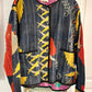 Kantha Jacket - 45