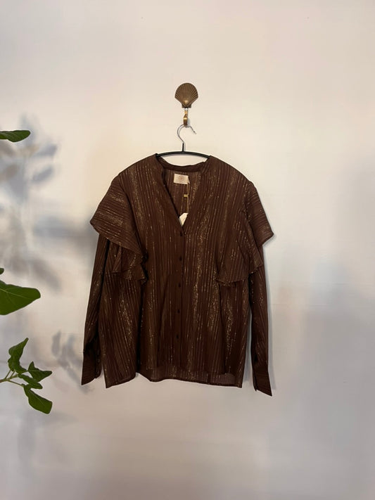 Filippa shirt