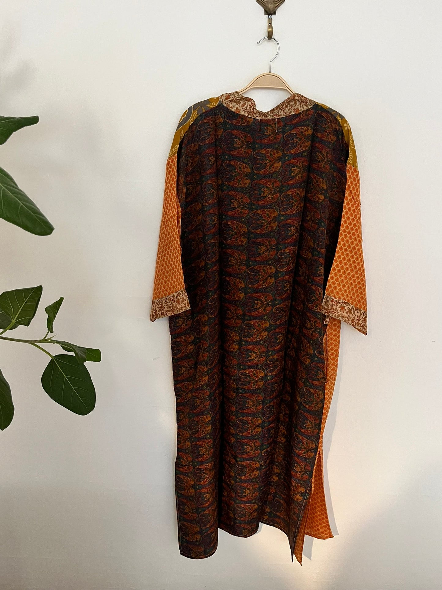 Kimono 512