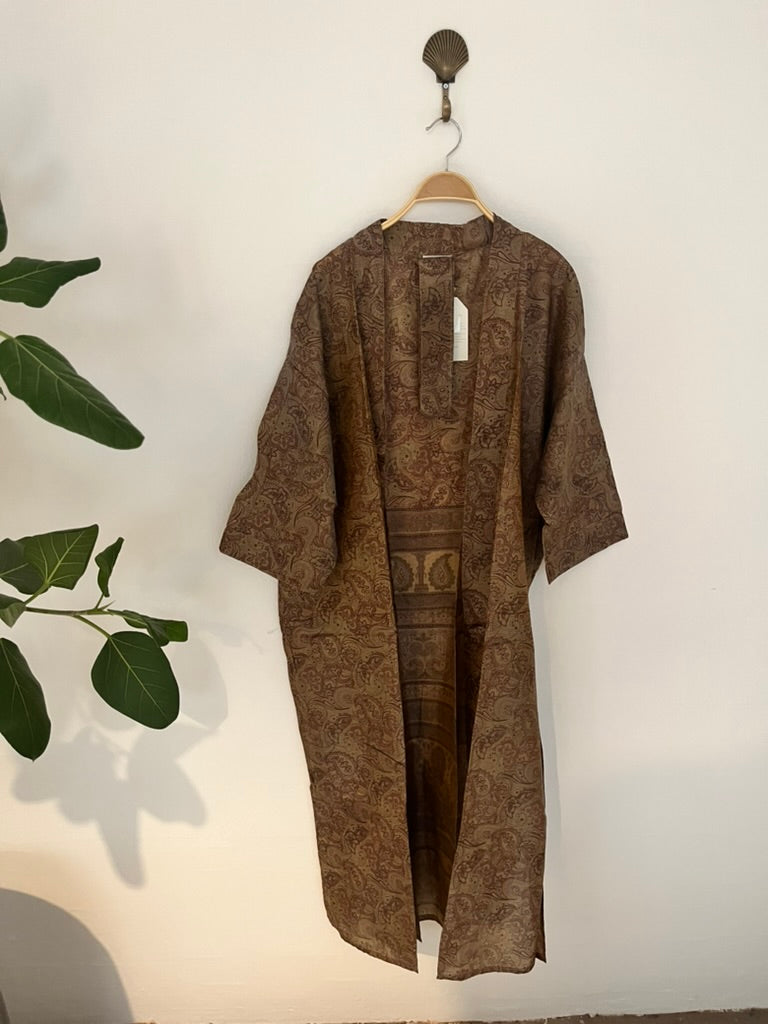 Kimono 559