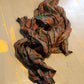 Silk Scarf - 811