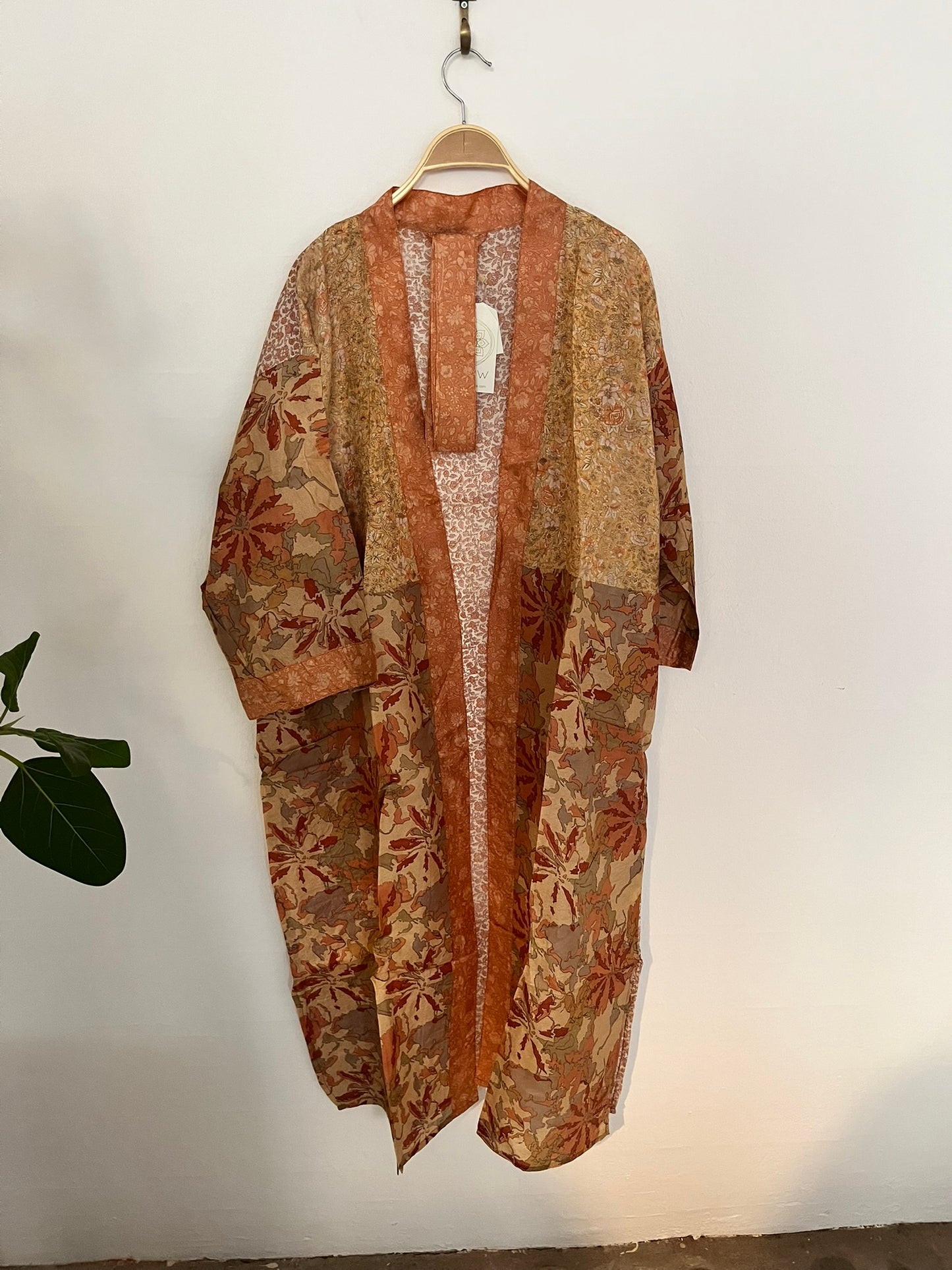 Kimono 530