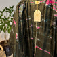 Kimono Silk - 553