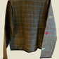 Kantha Jacket S/M - 424