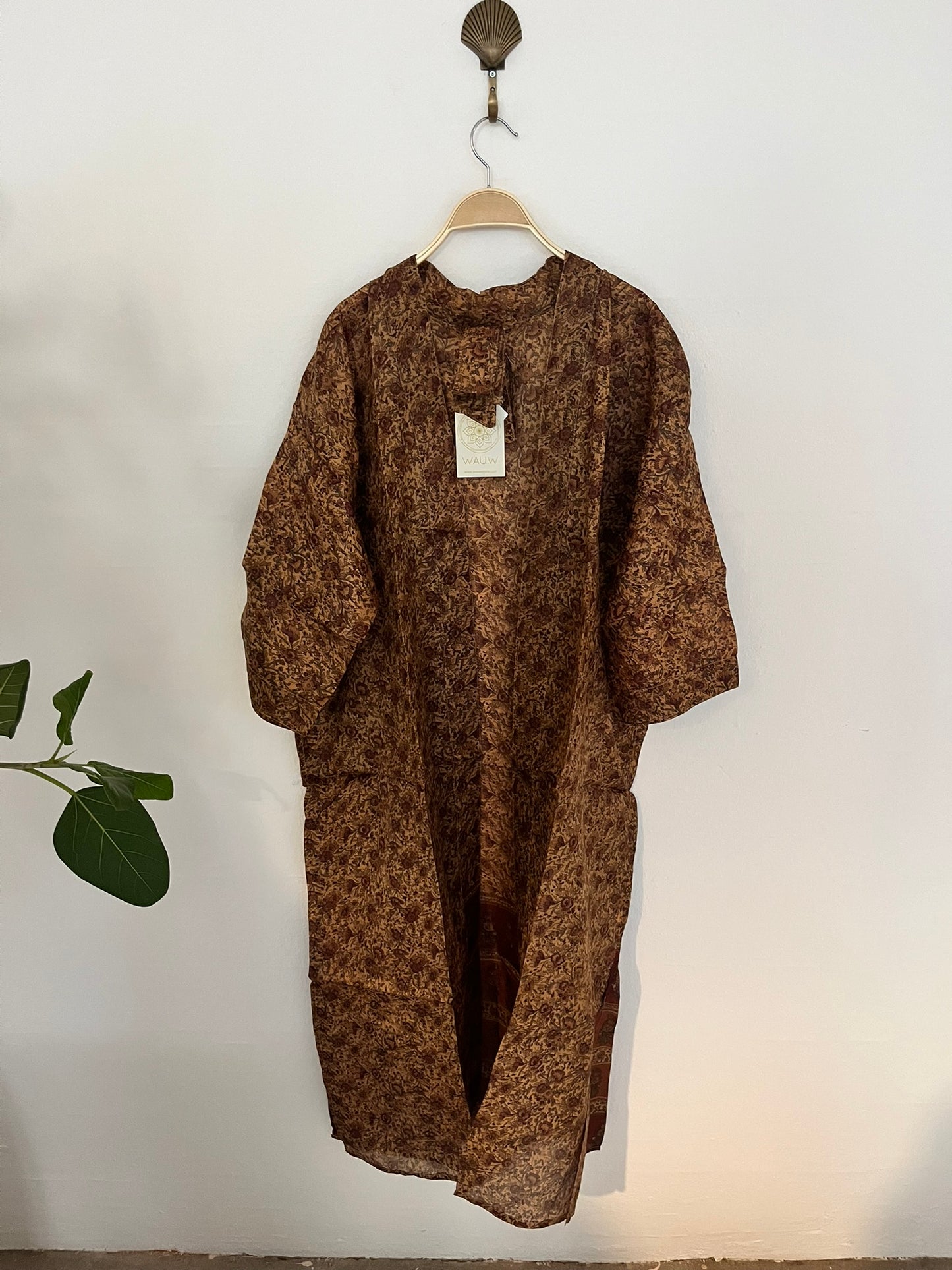 Kimono 524