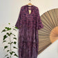 Kaftan LS 5115 front