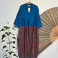 Kaftan LS 5117 front