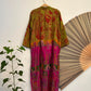 Kaftan LS 5134 back