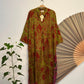 Kaftan LS 5134 front