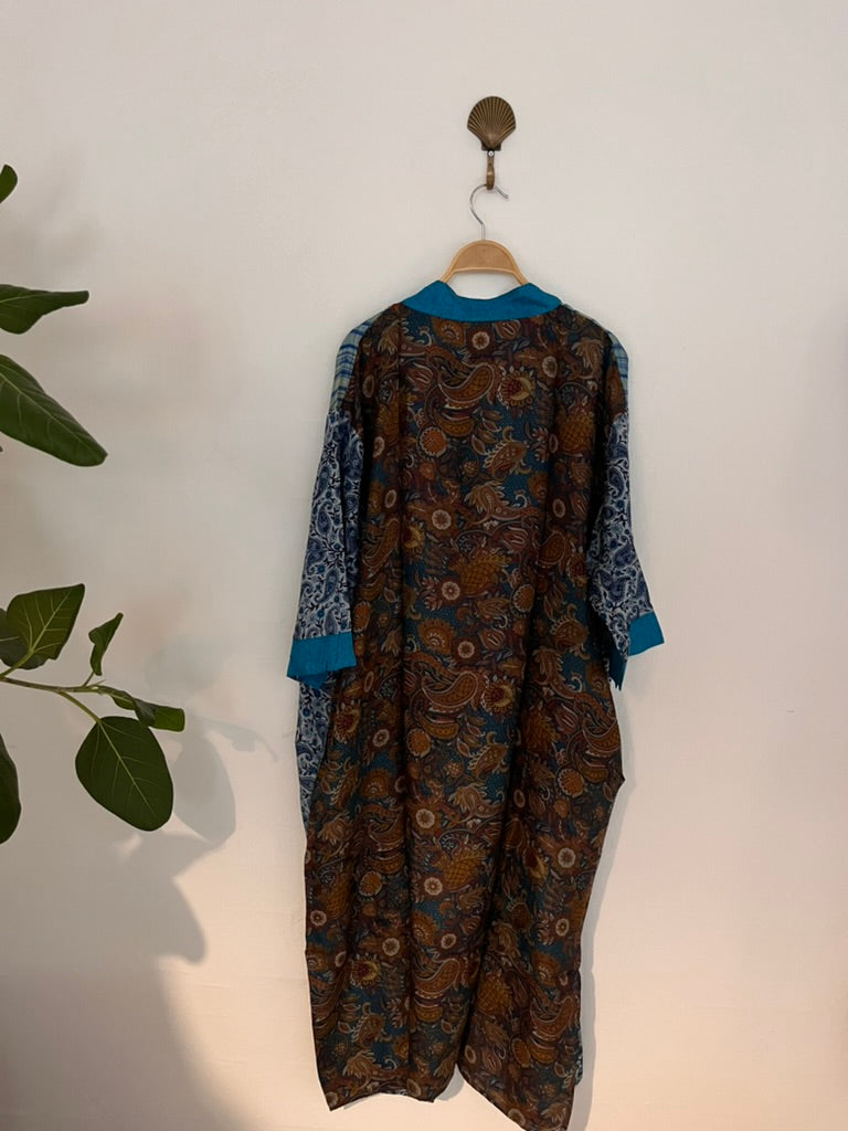 Kimono 541