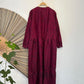 Let's Celebrate dress - S/M 5211