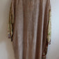 Kimono silk - 4
