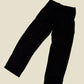 Julia Pants - Black