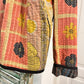 Kantha Jacket L/XL - 50