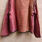 Kantha Jacket - 53