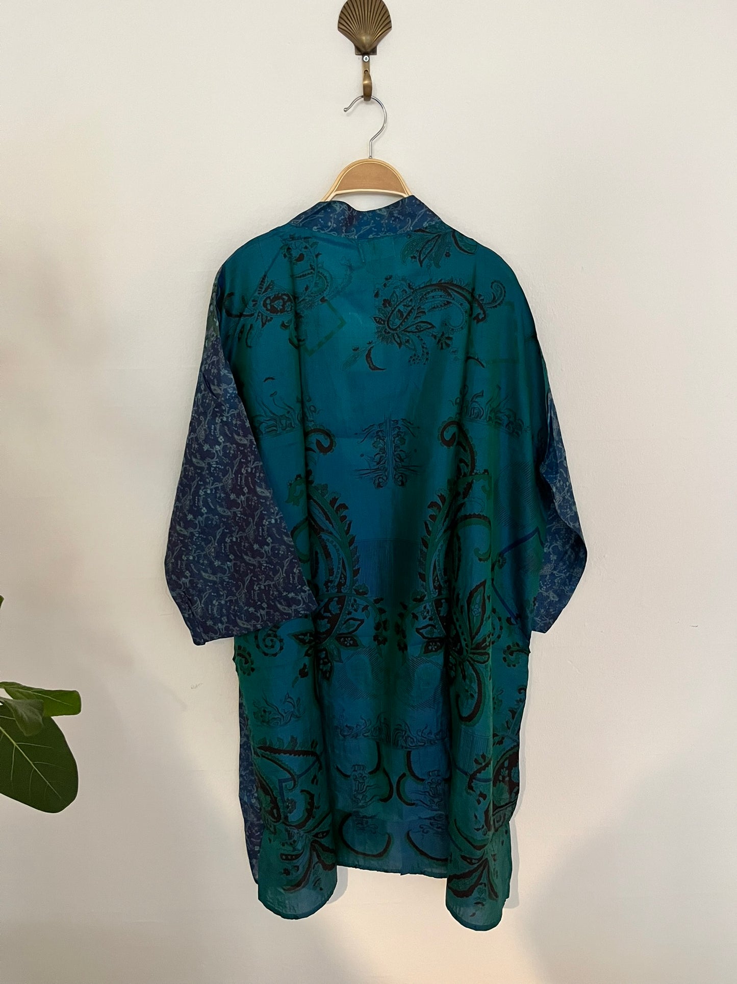 Kimono 518