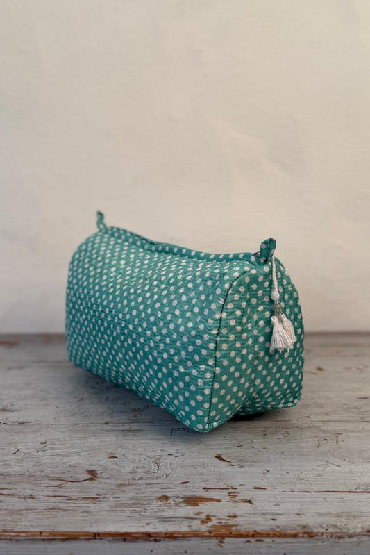 Cosmetic Bag - 503