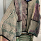 Kantha Jacket - 46