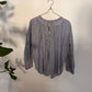 Skall shirt