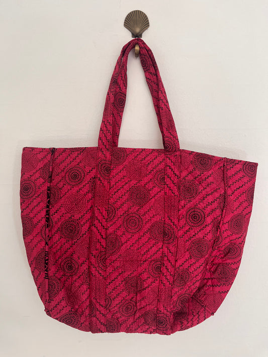 Tote bag 11