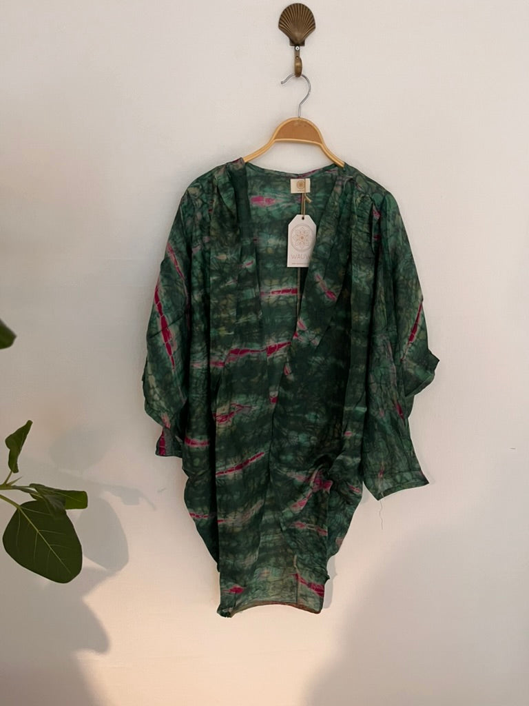 Kimono 546