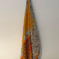 Kantha Tæppe - 44