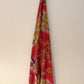 Kantha Tæppe - 10