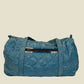 Weekend Bag Silk - 213