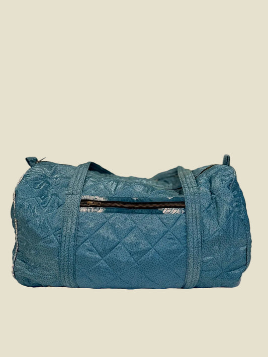 Weekend Bag Silk - 213