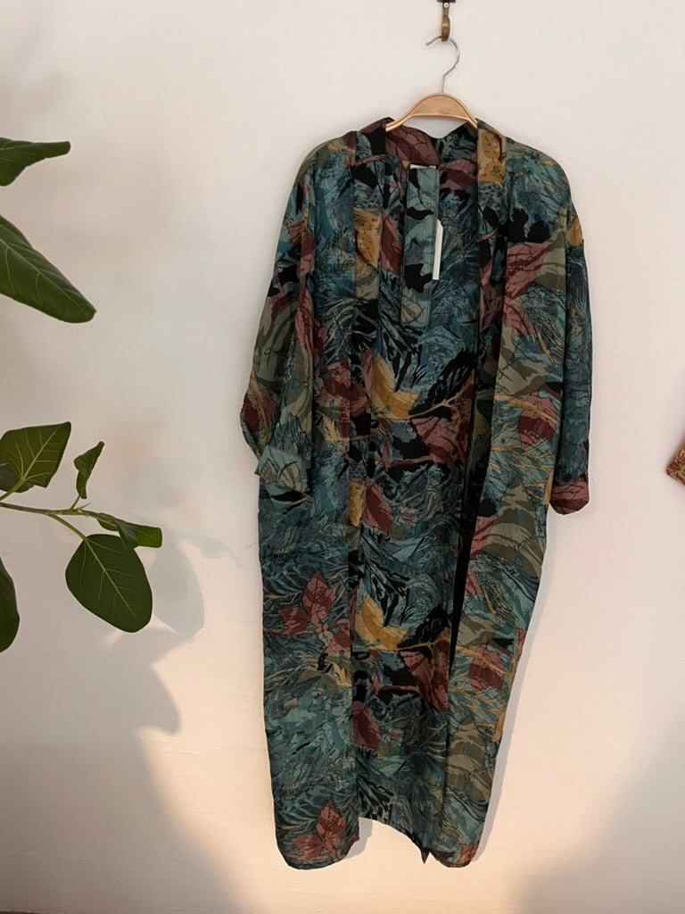 Kimono 556
