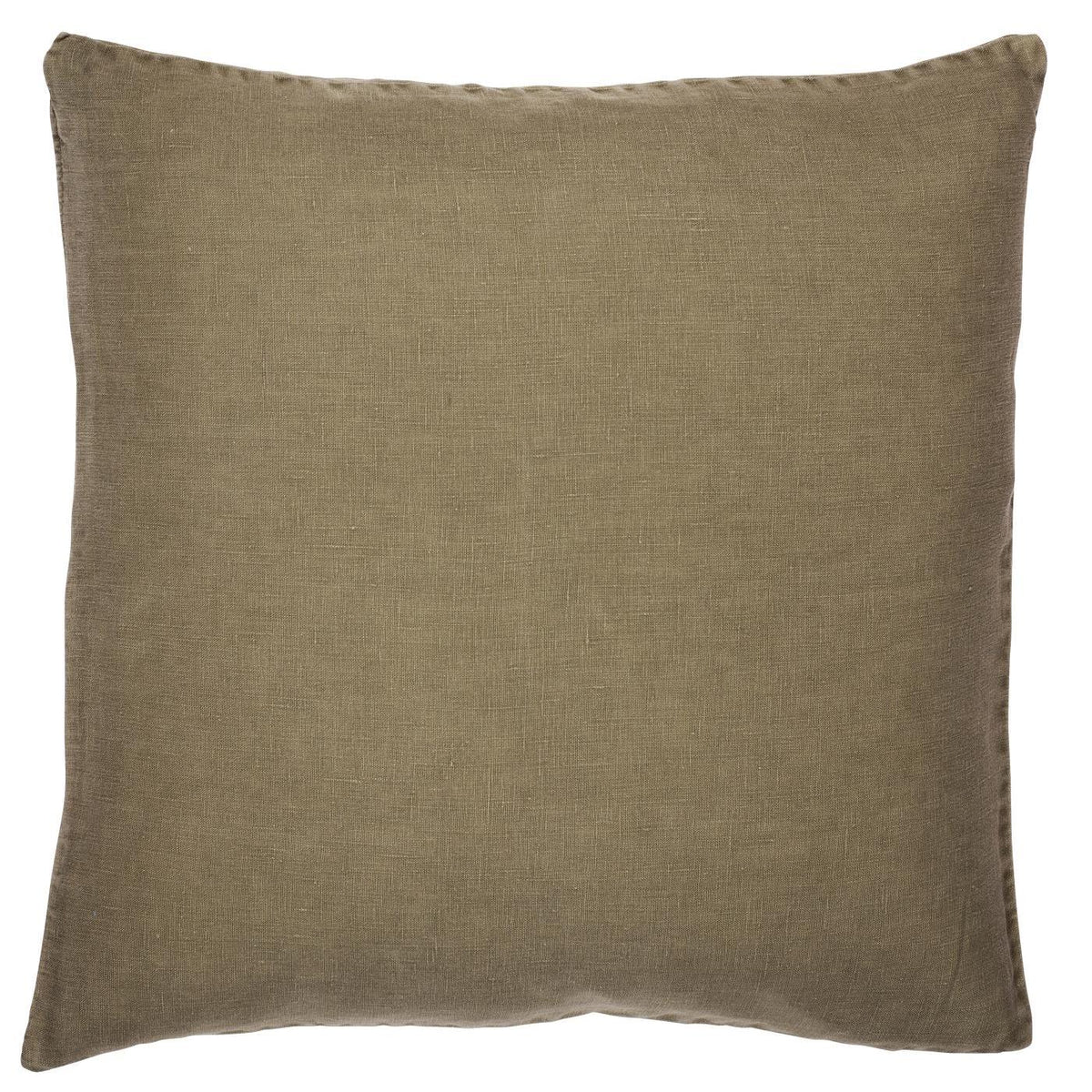 Pudebetræk 50x50