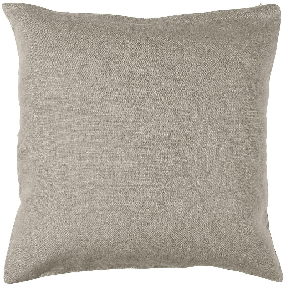 Pudebetræk 50x50