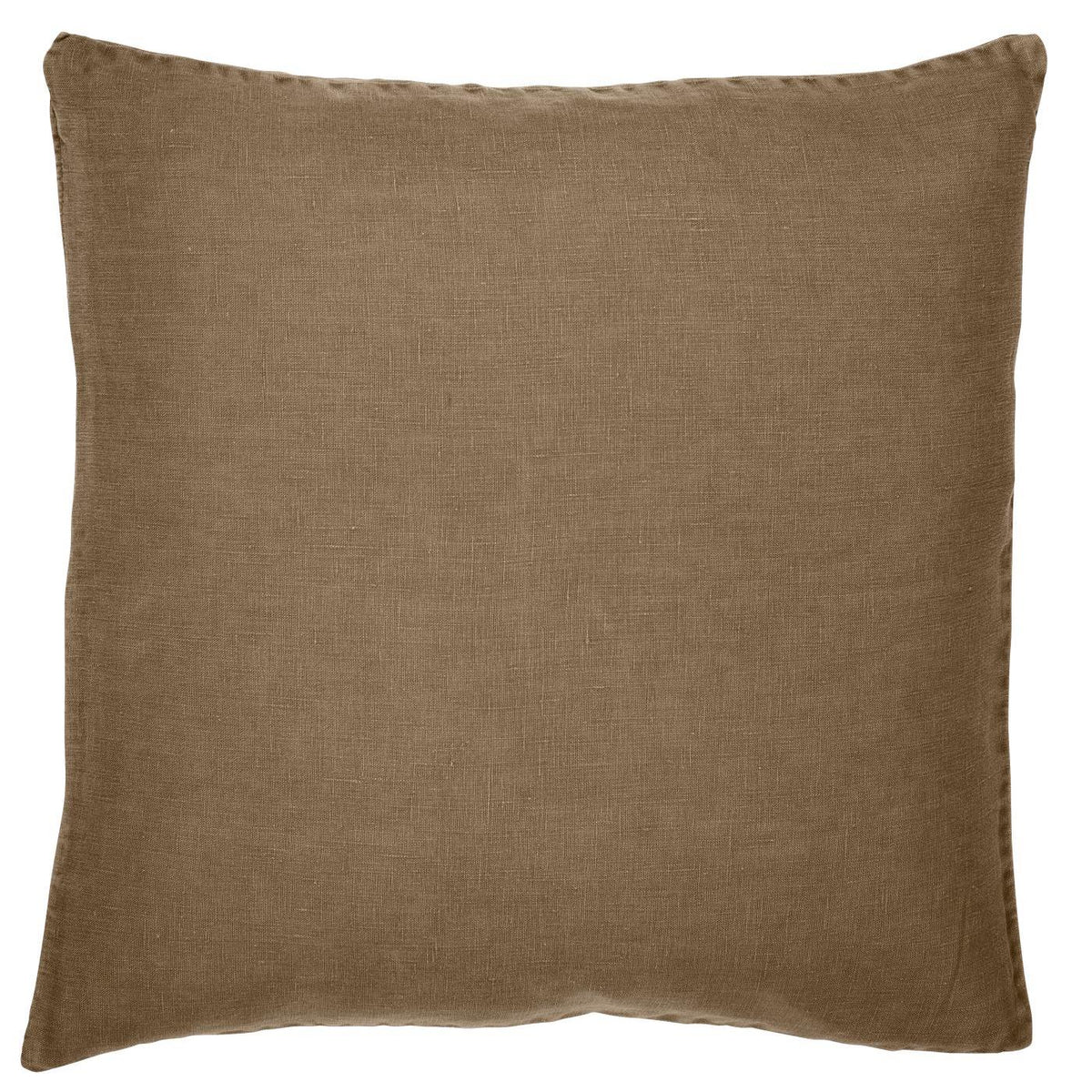 Pudebetræk 50x50
