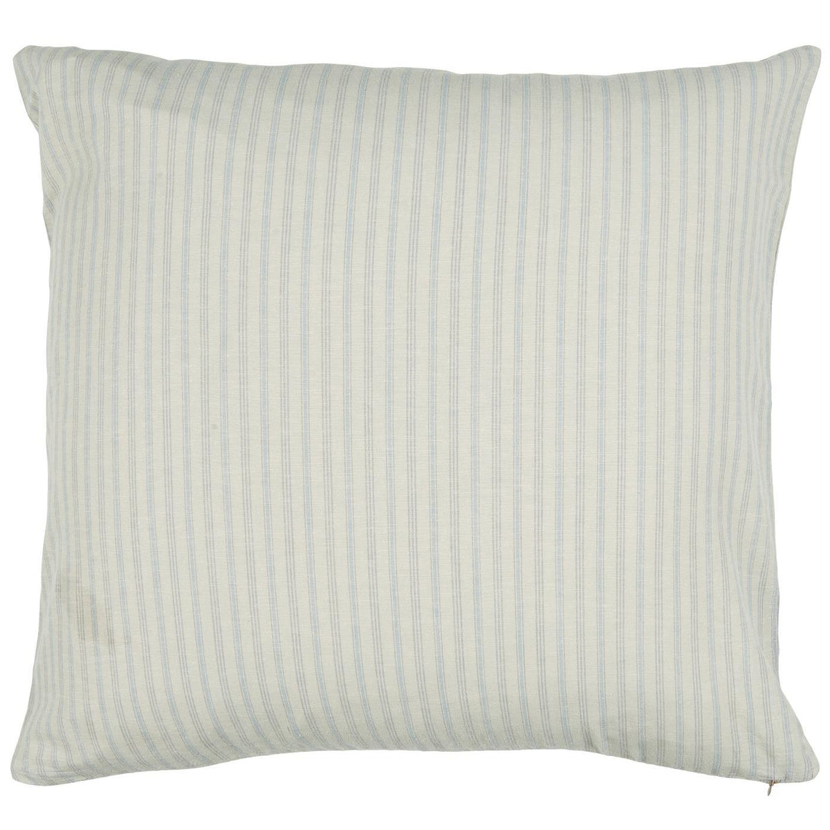 Pudebetræk 60x60