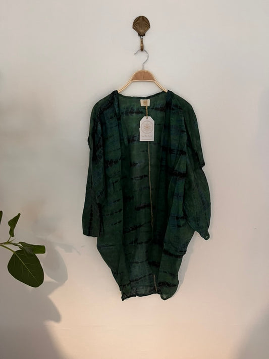 Kimono 547