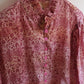 Roza Shirt Silk - 13