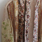 Kimono silk - 4