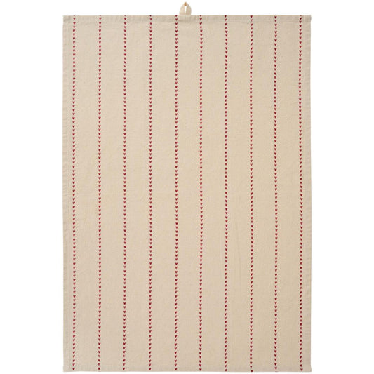 Viskestykke 50x70