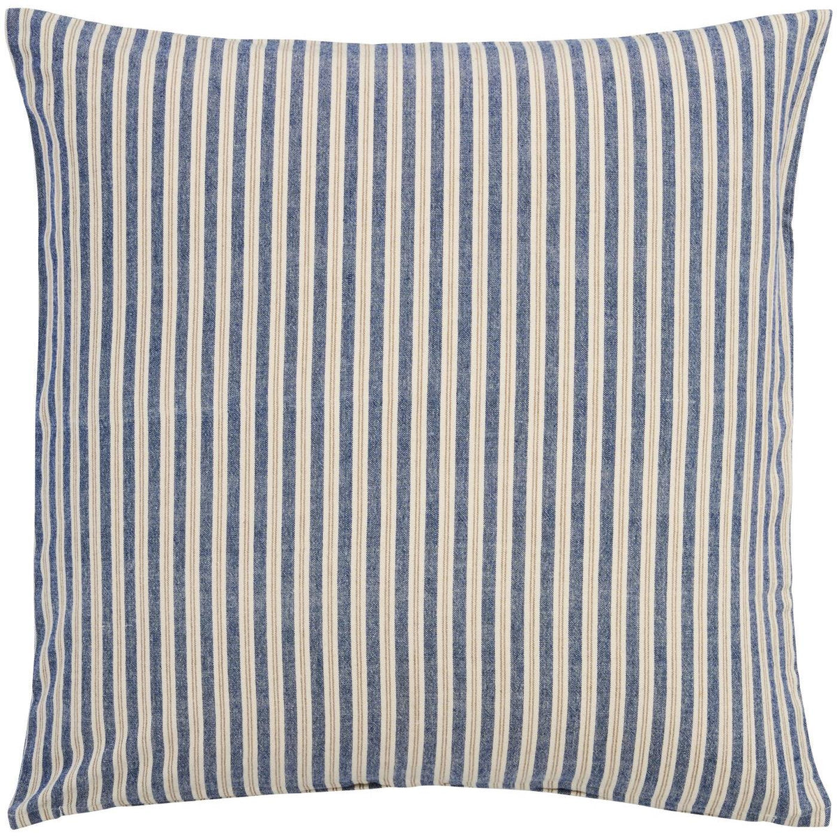 Pudebetræk 60x60