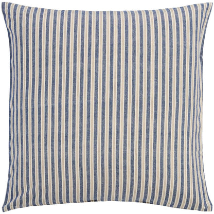 Pudebetræk 60x60