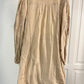Paula Tunic - Light Latte