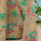 Kantha Jacket - 63